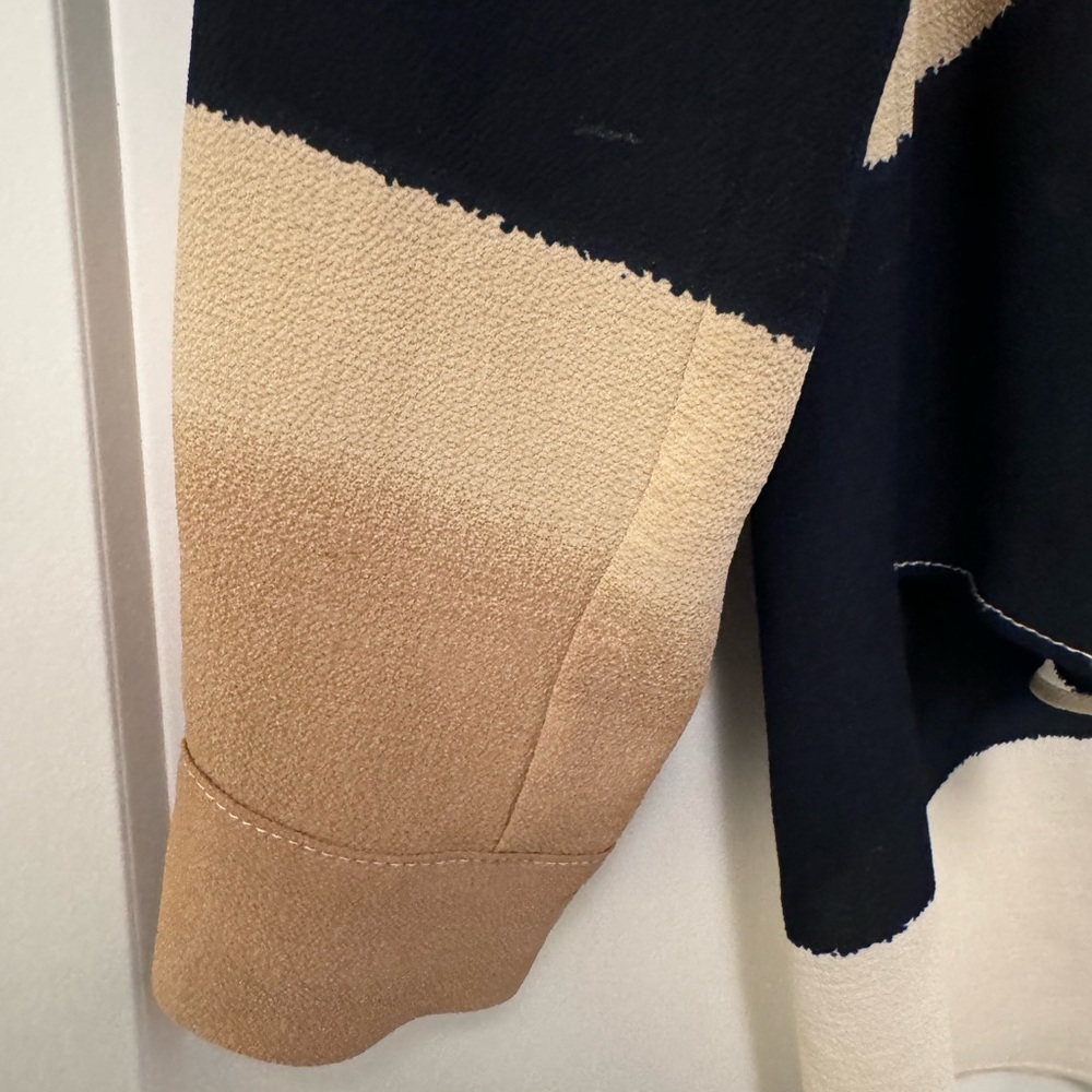 Joseph Ribkoff Blouse - Picture 5 of 15